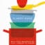 Plenty More - Ottolenghi
