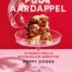 Puur Aardappel