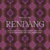 Rendang