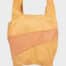 Shopping Bag L Hobby & Fun