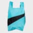 Shopping Bag Medium Drive & Black