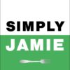 Simply Jamie