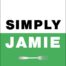 Simply Jamie