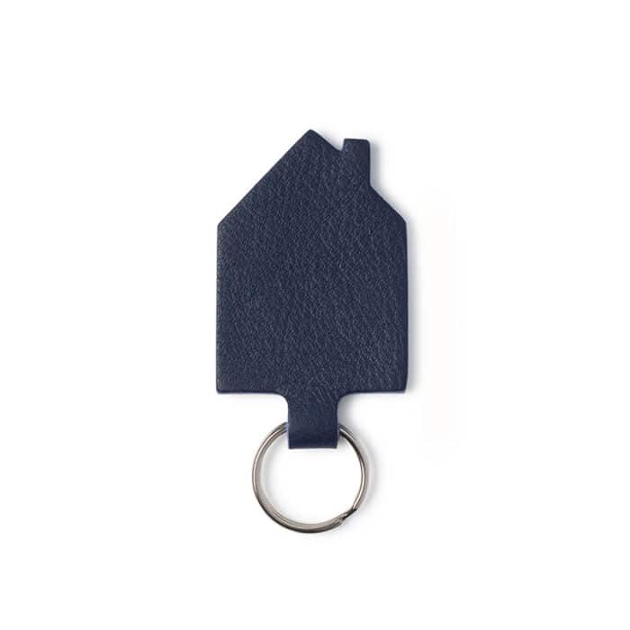 Sleutelhanger Good House Keeper Ink Blue