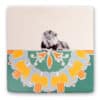 Storytile Koning