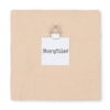 Storytile Koning
