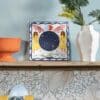 Storytiles Sterrenbeeld Gemini / Tweeling