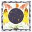 Storytiles Sterrenbeeld Gemini / Tweeling