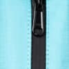 Susan Bijl Bum Bag Medium Drive&Seaweed