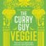 The Curry Guy Veggie