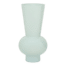Urban Nature Culture Vaas Keiko Mineral Grey