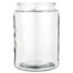 Vaas Glas clear