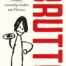 Brutto - Russell Norman