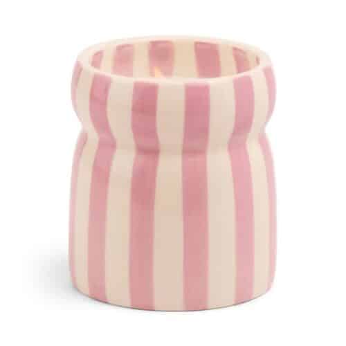Geurkaars Cabana Grecian Sand