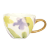 Good Morning Cappucino Cup Kusha