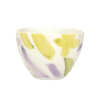 Good Morning Cappucino Cup Kusha
