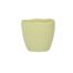 Good Morning Eierdop Pale Green set/2 Giftpack