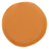 Good Morning Gebaksbordje Caramel