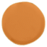 Good Morning Gebaksbordje Caramel