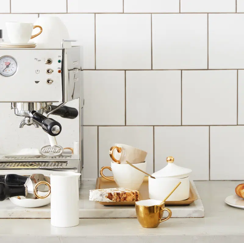 Good Morning Melkkan