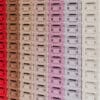 HAY colour crate Medium Powder