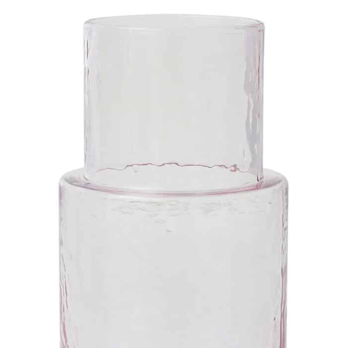 Karaf Tube Blush