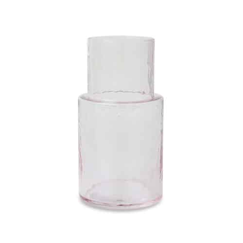 Karaf Tube Blush