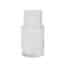 Karaf Tube Blush