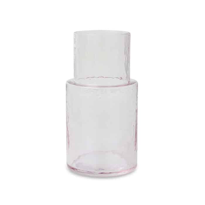 Karaf Tube Blush