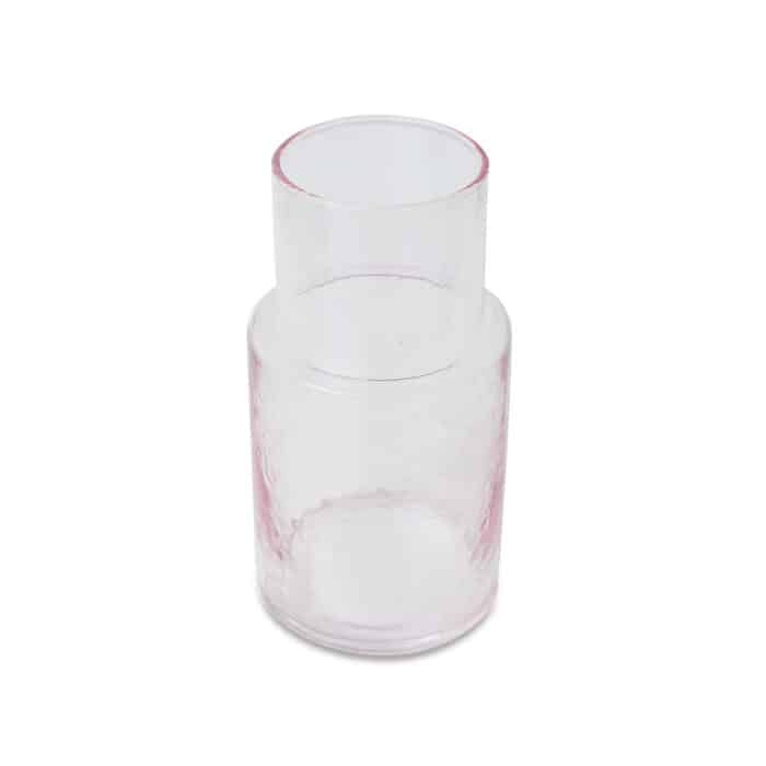 Karaf Tube Blush
