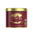 Kusmi Tea Maté BIO
