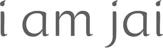 i am jai
