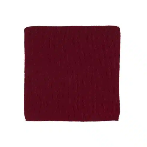 Mynte Vaatdoekje Rhodondendron
