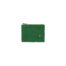 Pouch Small Gazon