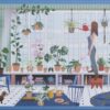 Puzzel Plant Lover 1000stukjes