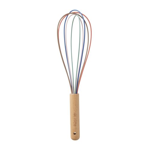 Rice Garde siliconen multi colour