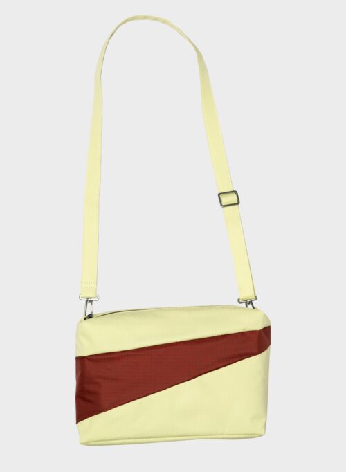 The New Bum Bag Medium Joy&Oxyde