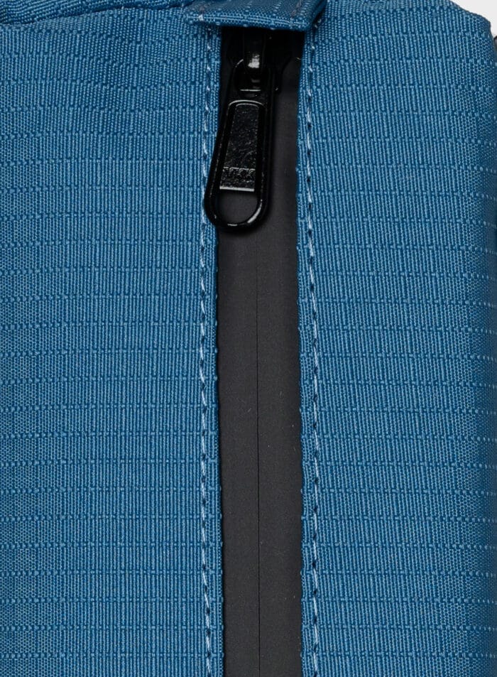 The New Bum Bag Small DarkPatrol&Joy