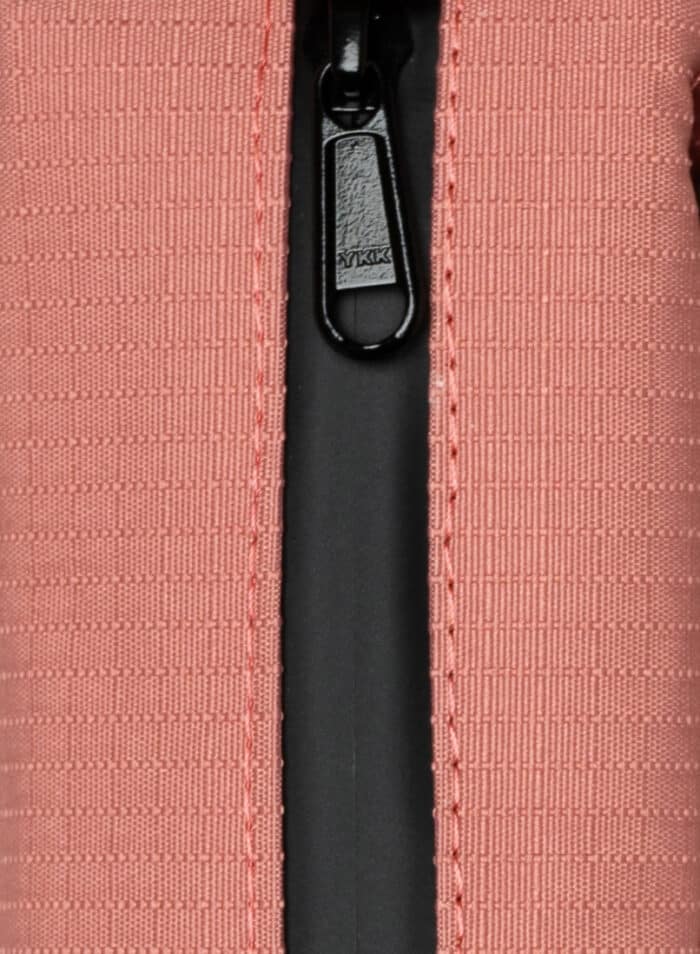 The New Bum Bag Small Try&Coral