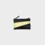 The New Pouch Small Black&Joy