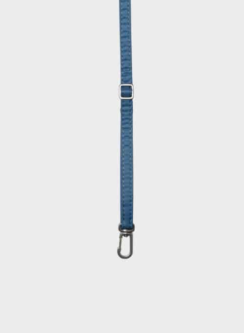 The New Strap Dark Patrol