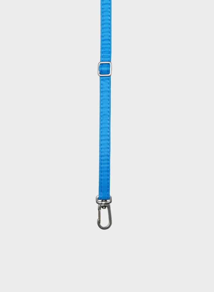 The New Strap Wave