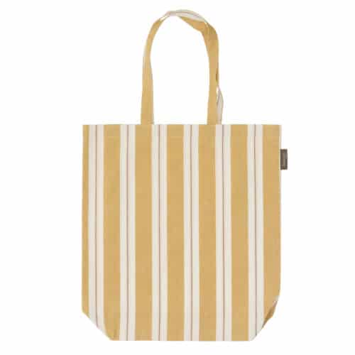 Tote Bag Verona Honey