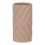 Urban Nature Culture Vaas Ruby pink