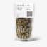 Wilder Land Back to Black Blend