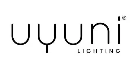 Uyuni Lighting
