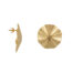 Betty Bogaers Earrings Stud Umbrella
