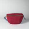 Bum Bag Cherry