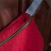 Bum Bag Cherry