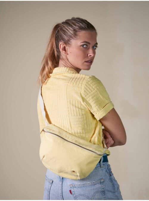 Bum Bag Sunshine